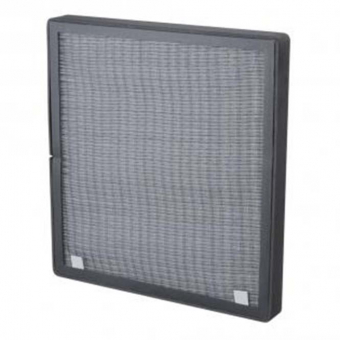 Steba Keramik Filter f. LB 4/5 