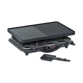 Steba RC28 Raclette 