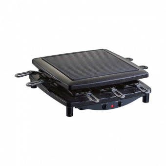 Steba RC2.1 Raclette 