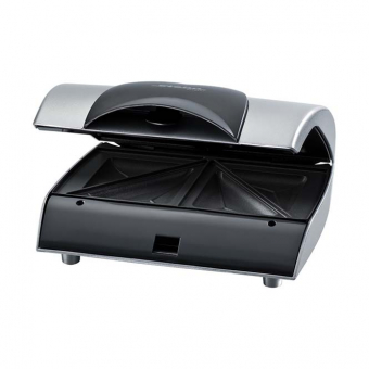 Steba SG20 Sandwich-Maker 