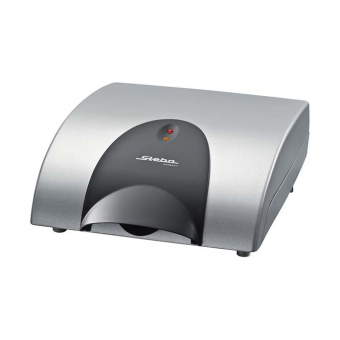 Steba SG40 Sandwich-Maker 