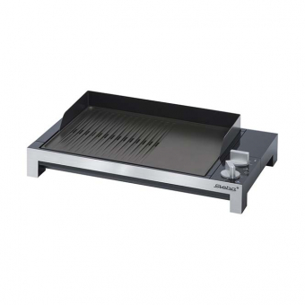 Steba TG1 Teppanyaki Tischgrill 