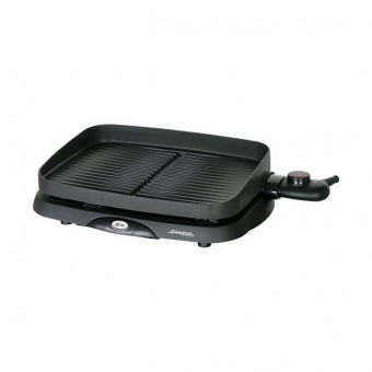 Steba VG90 compact BBQ-Grill 