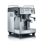 Graef ES902 - baronessa Espressomaschine