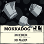morepic-1