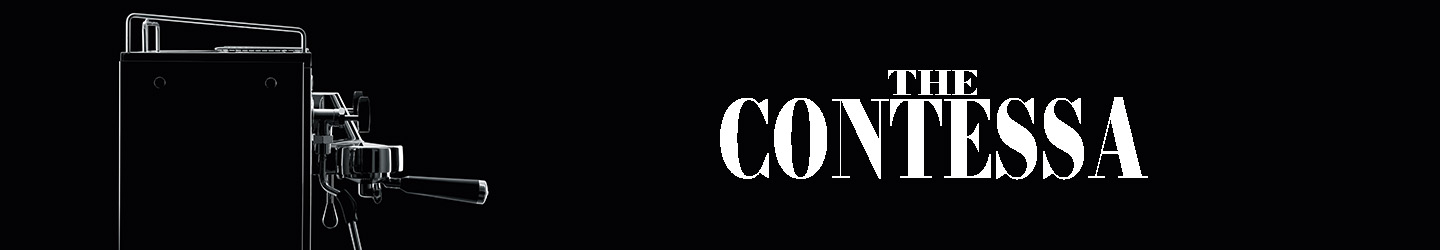 Contessa
